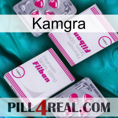 Kamgra 33